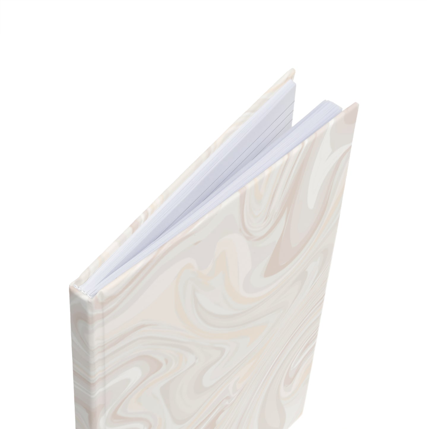 Elegant Journal