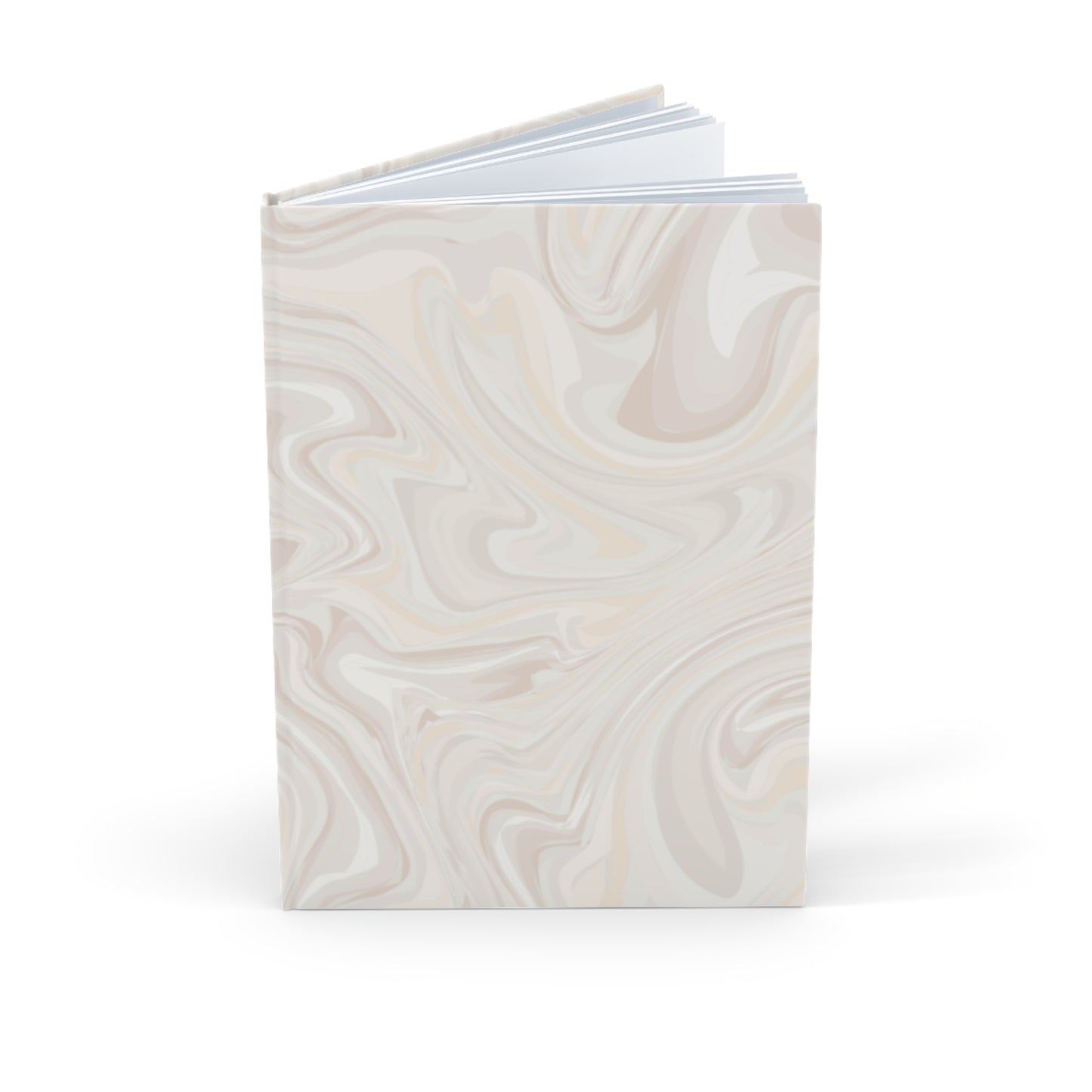 Elegant Journal