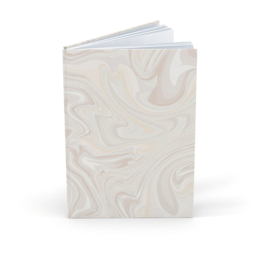 Elegant Journal